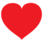 zmoloko.ru icon