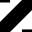 zmorph3d.com icon
