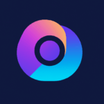 zmpoint.com icon