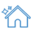 zmprogress.pl icon