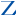 zmt.swiss icon