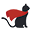 zmxw1.xyz icon