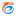 zmzsmx.com icon