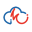 znacc.cn icon