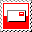 znaczki-pl.com icon