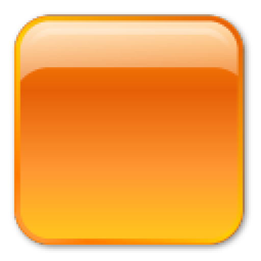 znaemvseh.ru icon