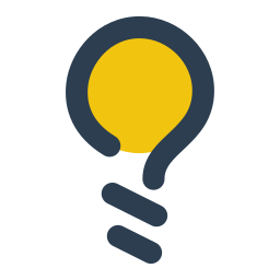 znaiemotse.org icon