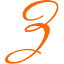 znaigorod.ru icon