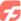 znajdzfizjoterapeute.pl icon