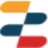 znajdzreklame.pl icon