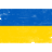 znakomka.in.ua icon