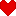znakomstvalugansk.ru icon