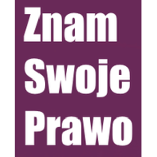 znamswojeprawo.pl icon