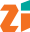 znanie.info icon