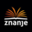 znanje.hr icon