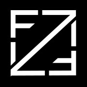 znanyfotograf.com icon