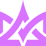 znay-i-umey.ru icon