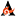 znb7.com icon