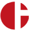 znd.com icon
