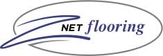znetflooring.com icon
