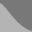 znetworktechnologies.org icon