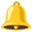 znftz.com icon