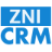 znicrm.com icon