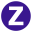 znights.com icon