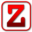 znil.net icon