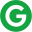 znnav.com icon