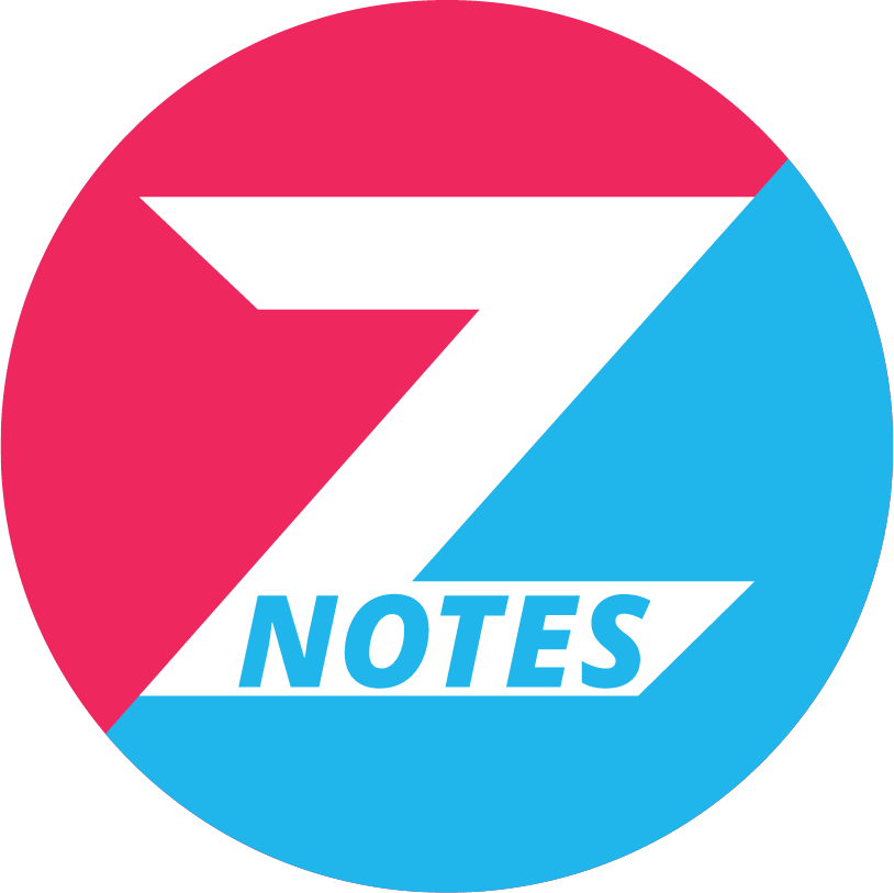 znotes.org icon