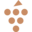 znovin.cz icon