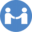 znovuspolu.com icon