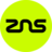 [REDACTED] favicon