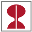 znt-richter.com icon