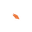 zntech.com.br icon
