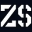 zo-sex.xyz icon