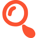 zobaczsmak.pl icon