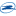 zobele.com icon