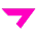 Zobility logo