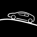 zobjack.de icon