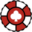 zobk.nl icon