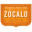 zocalodesign.com icon