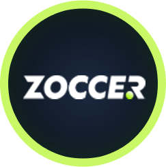 zoccer1.it icon