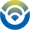 zochnet.com logo