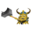 zockify.com icon