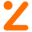 zoconut.com icon