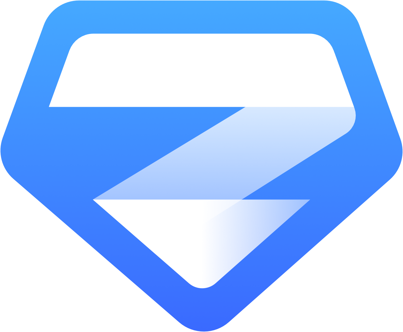 zod.dev icon