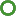 Zodb