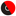 zodchiy21.ru icon